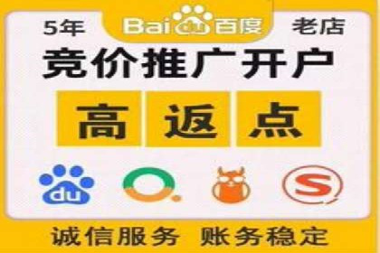百度SEM代运营案例精选：精准营销效果显著